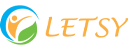 logo-Letsy_50px
