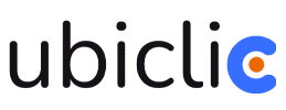 Ubi 100px